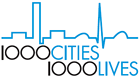 1000cities_1000lives_logo_140px.gif - 1454619.1