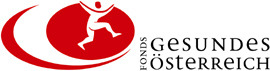 FGÖ logo - 245459.1