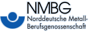 NMBG logo - 240567.1