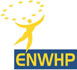 ENWHP logo - 245457.1