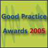 good practice award 2005 - 193913.1
